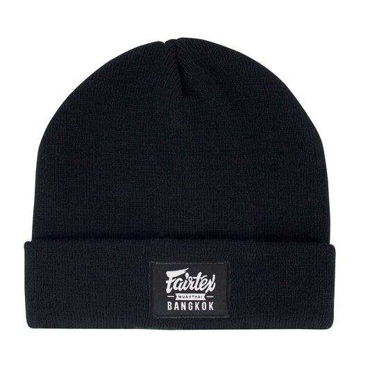 bn5-fairtex-beanie-hat-black