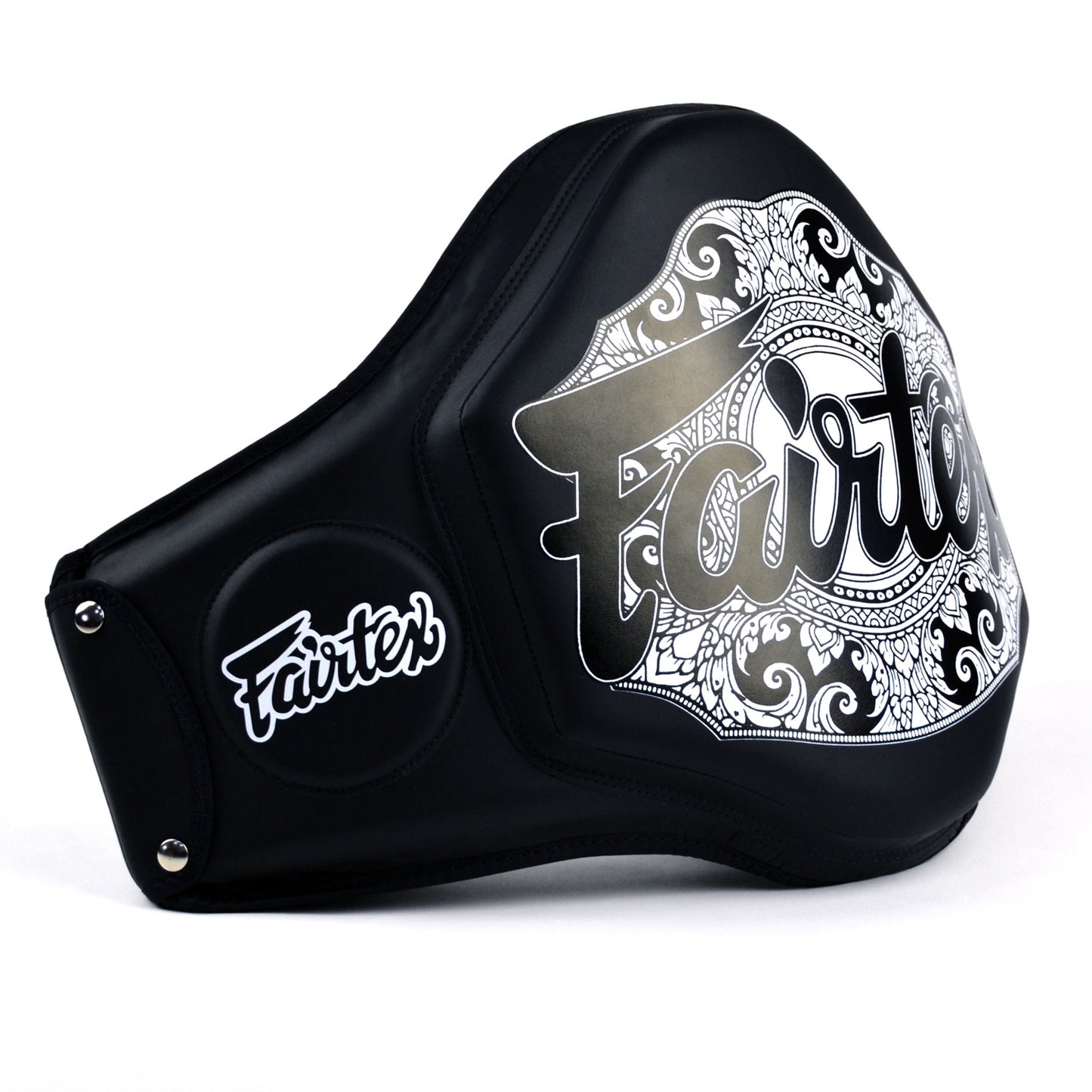 bpv3-fairtex-microfiber-belly-pad-black-black-2