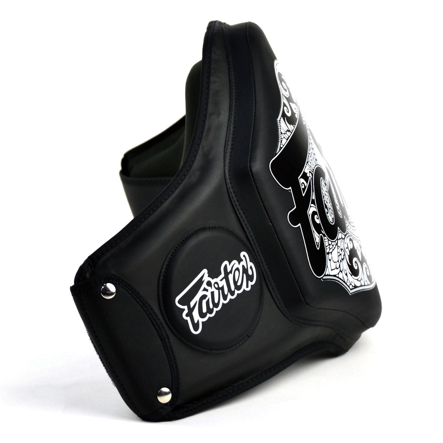 bpv3-fairtex-microfiber-belly-pad-black-black-3