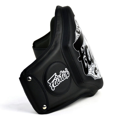 bpv3-fairtex-microfiber-belly-pad-black-black-3