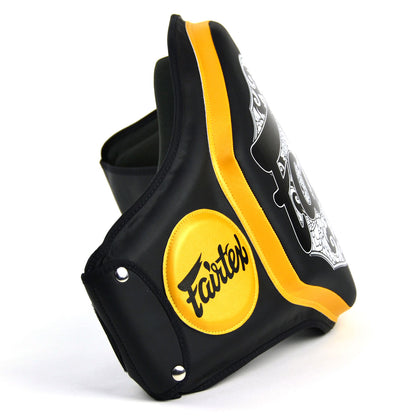 bpv3-fairtex-microfiber-belly-pad-black-black-gold-3