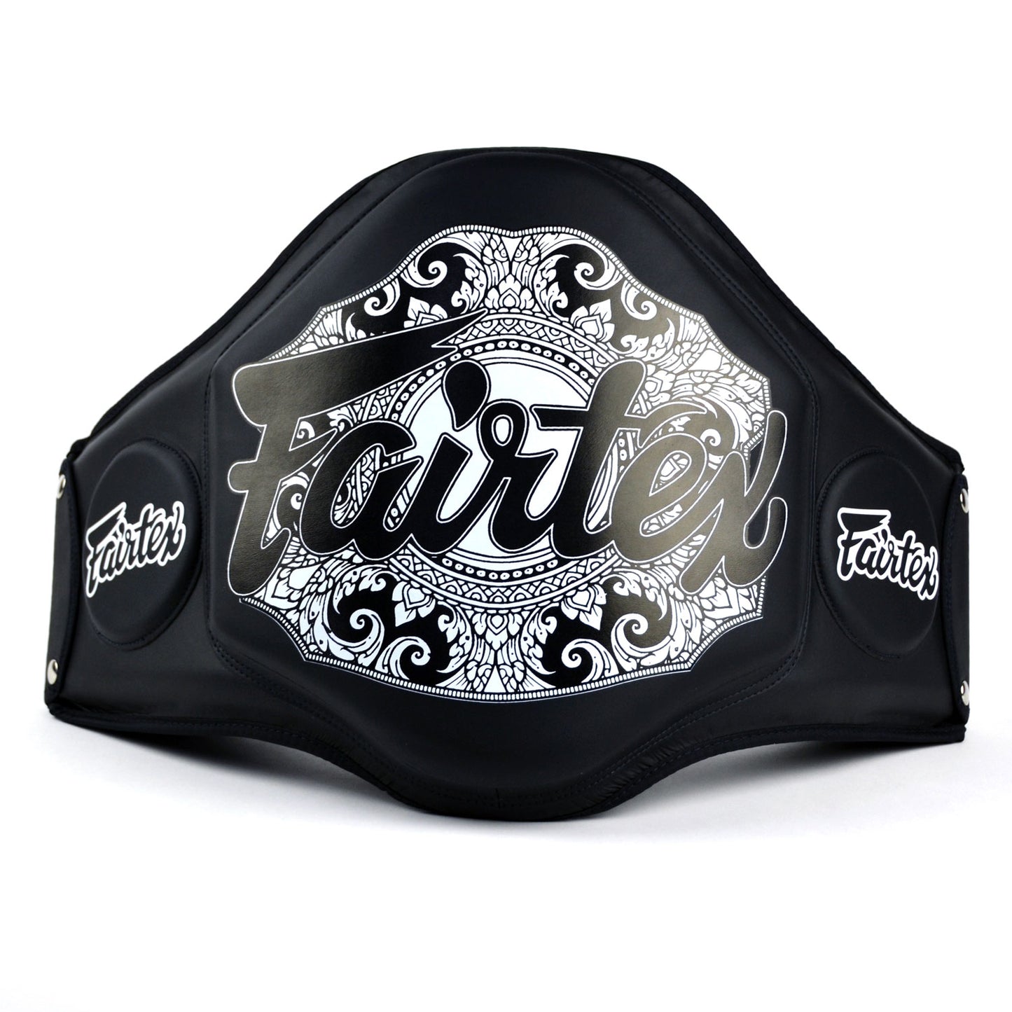 bpv3-fairtex-microfiber-belly-pad-black-black