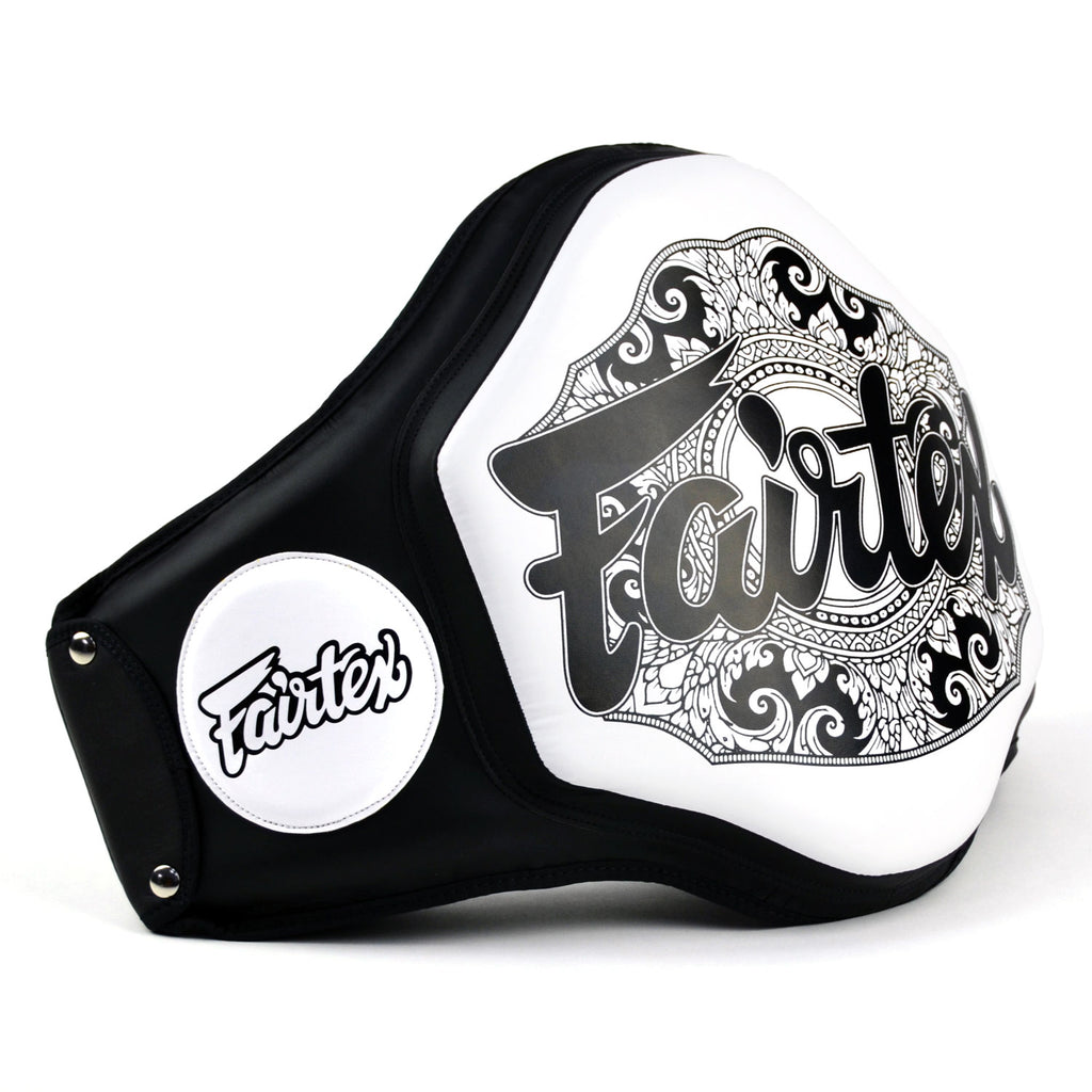 bpv3-fairtex-microfiber-belly-pad-black-white-2