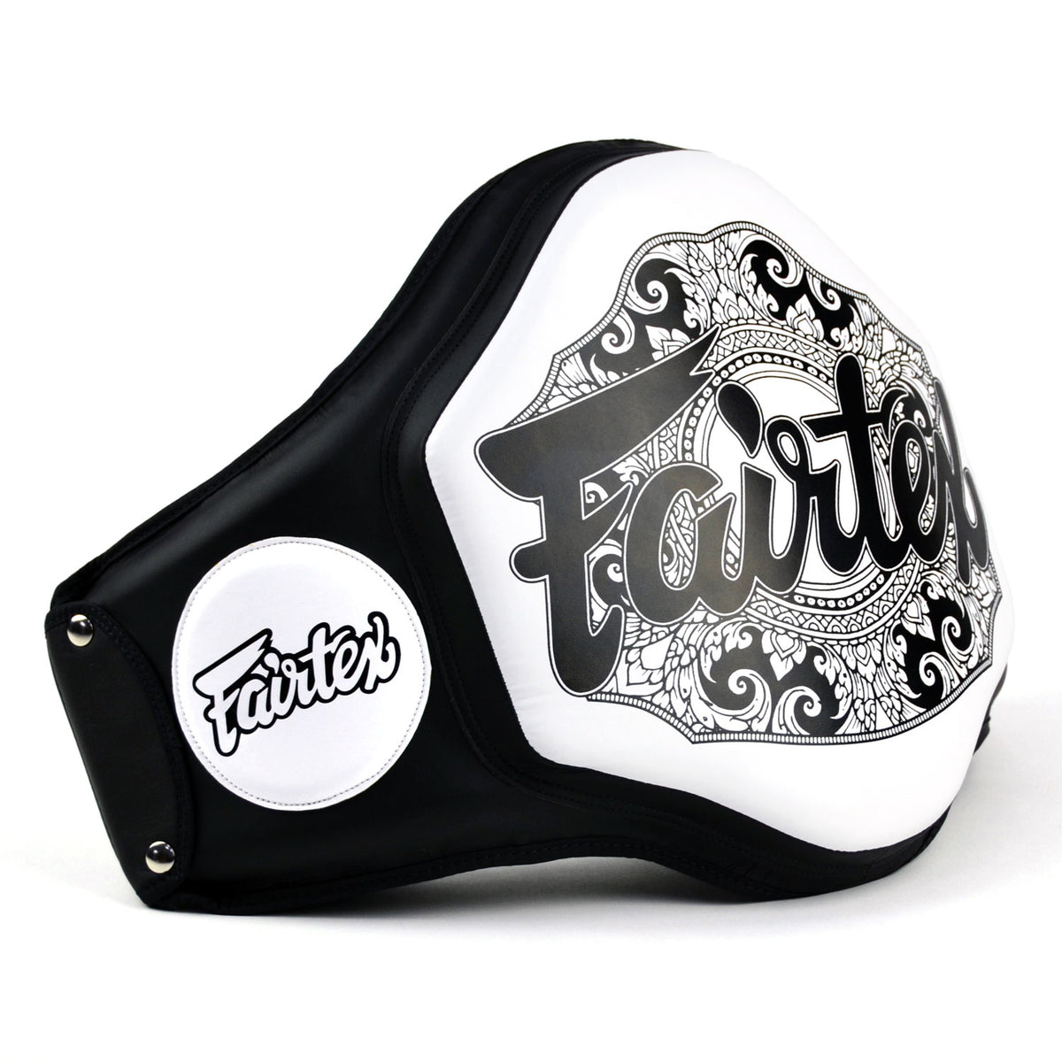 bpv3-fairtex-microfiber-belly-pad-black-white-2