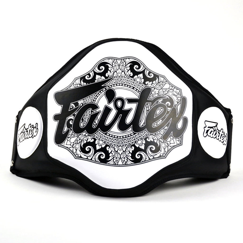 bpv3-fairtex-microfiber-belly-pad-black-white