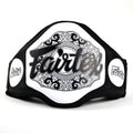 bpv3-fairtex-microfiber-belly-pad-black-white