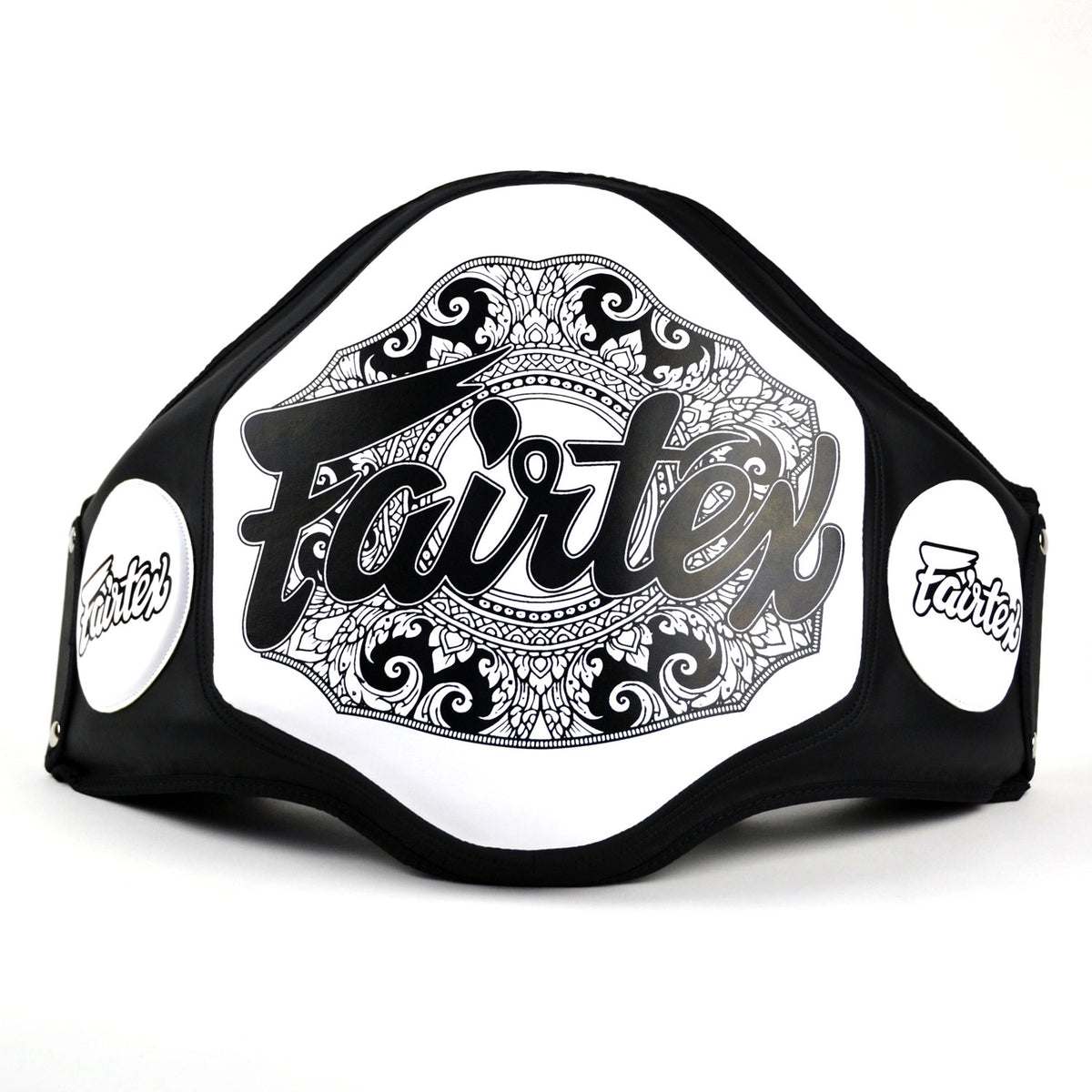 bpv3-fairtex-microfiber-belly-pad-black-white