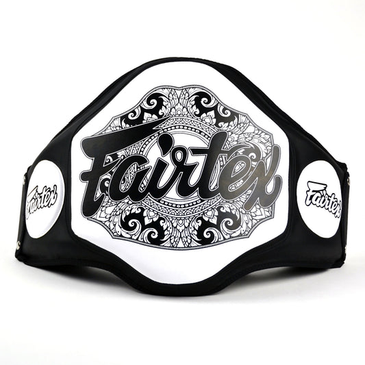 bpv3-fairtex-microfiber-belly-pad-black-white