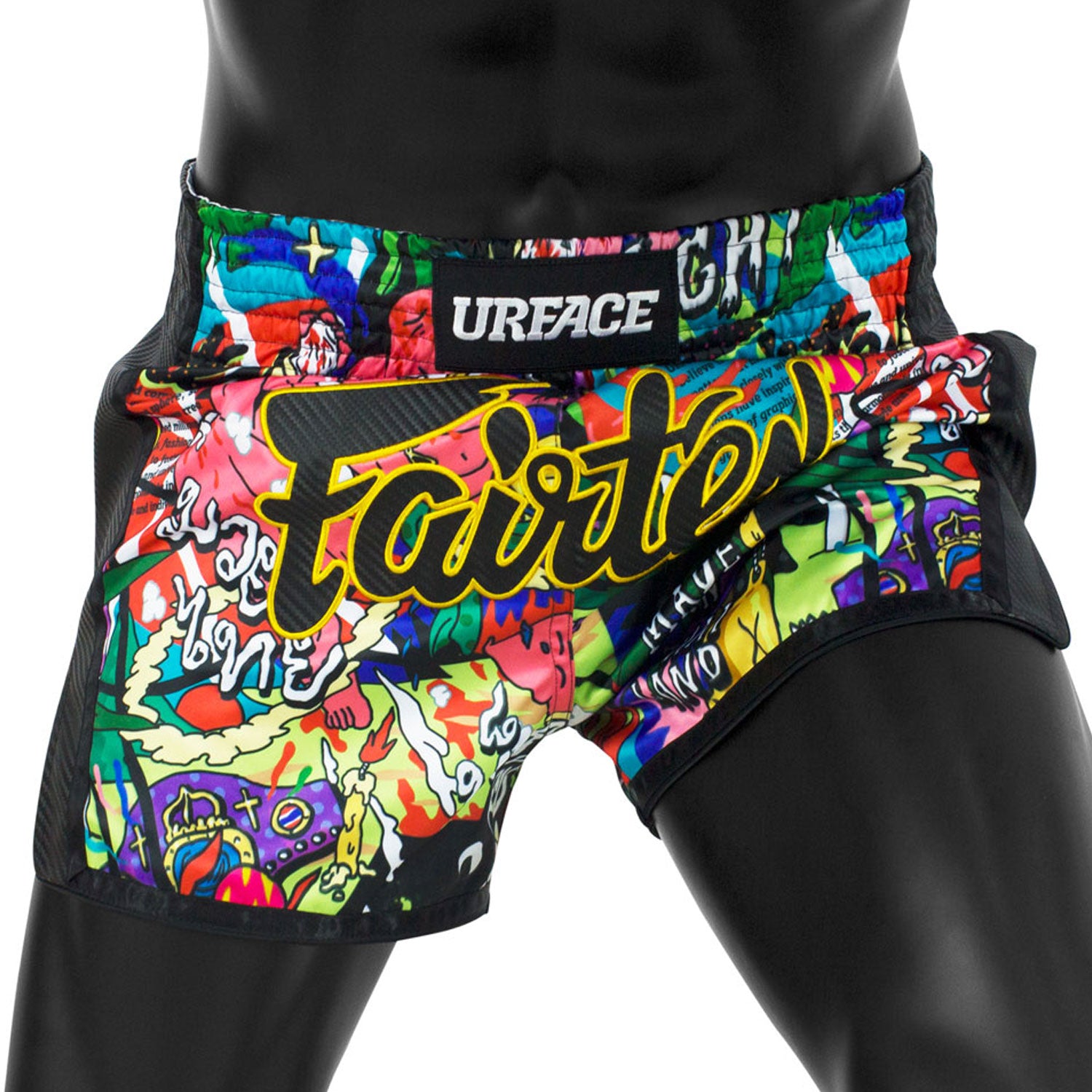 bs-fairtex-x-urface-limited-edition-muaythai-shorts-3