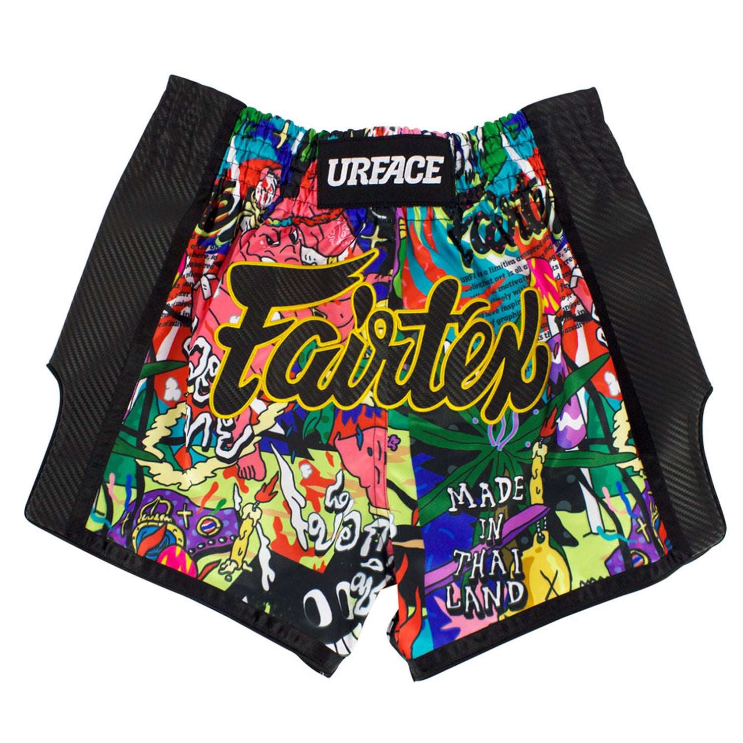 bs-fairtex-x-urface-limited-edition-muaythai-shorts