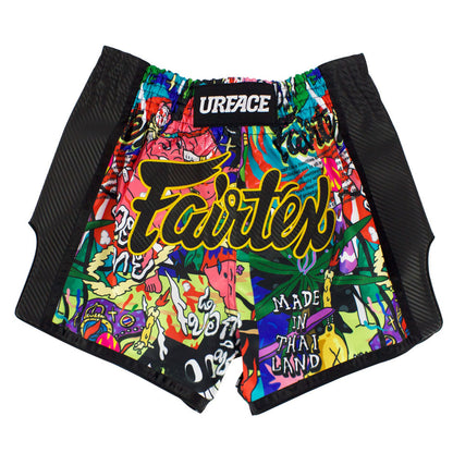 bs-fairtex-x-urface-limited-edition-muaythai-shorts