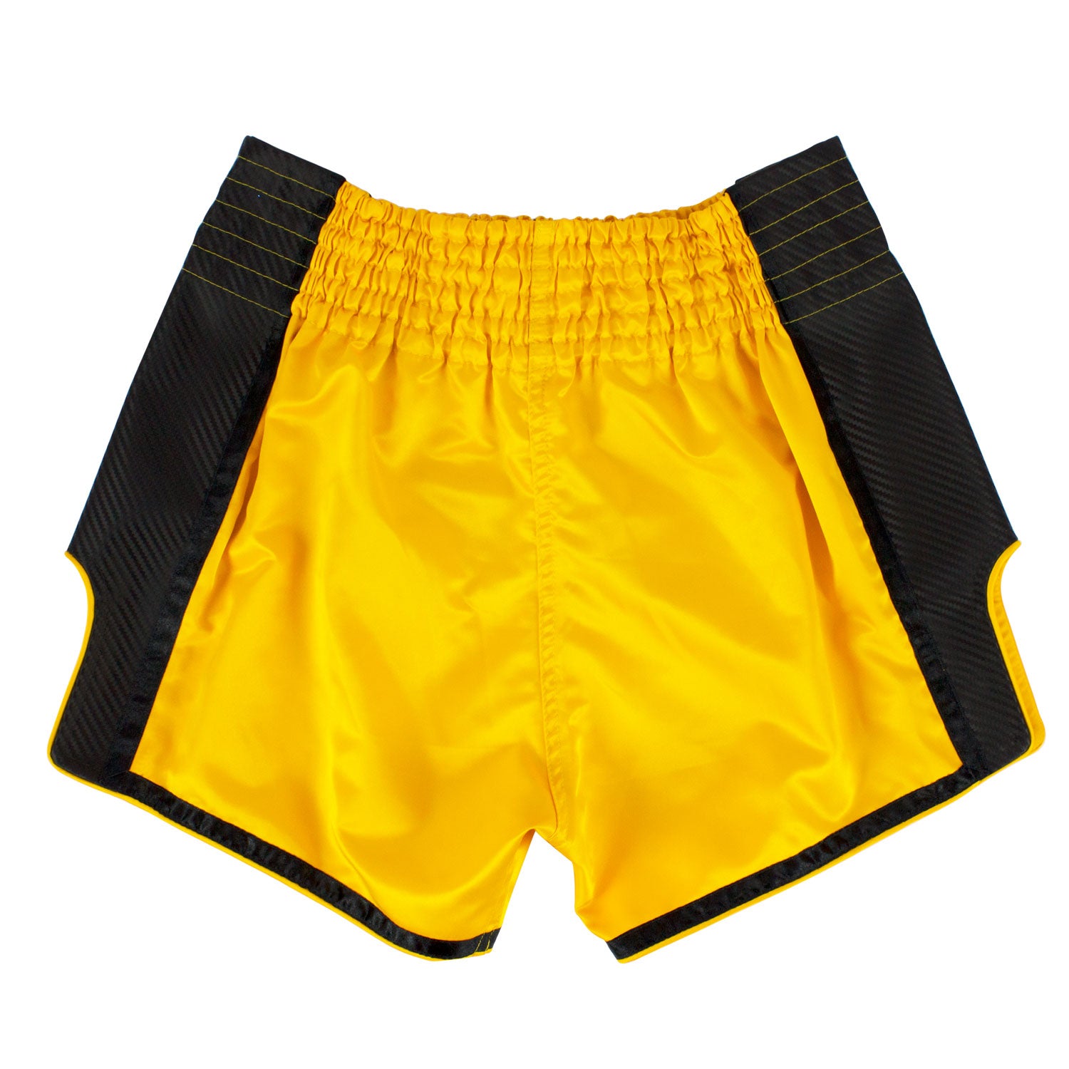 bs1701-fairtex-slim-fit-muaythai-shorts-yellow-2