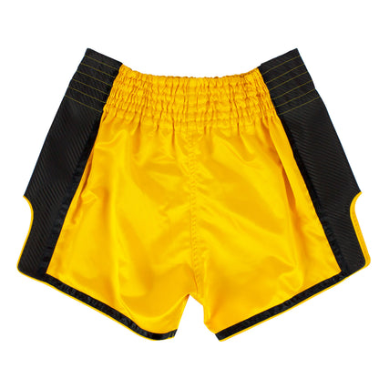 bs1701-fairtex-slim-fit-muaythai-shorts-yellow-2