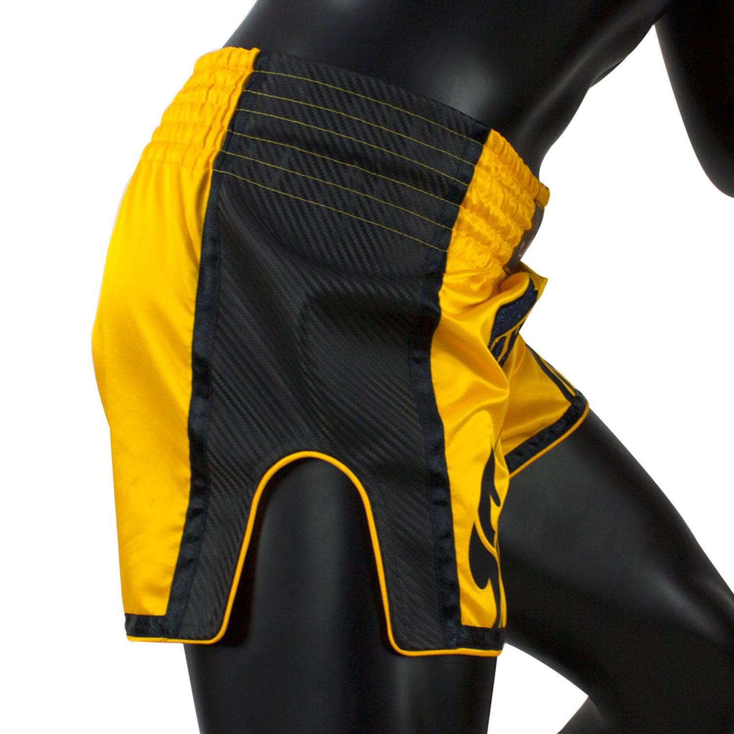 bs1701-fairtex-slim-fit-muaythai-shorts-yellow-4