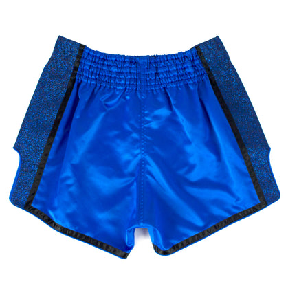 bs1702-fairtex-slim-fit-muaythai-shorts-royal-blue-2