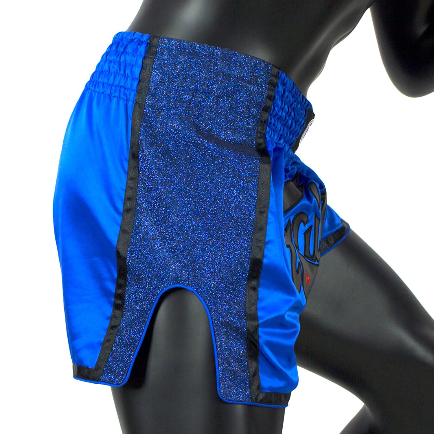 bs1702-fairtex-slim-fit-muaythai-shorts-royal-blue-4