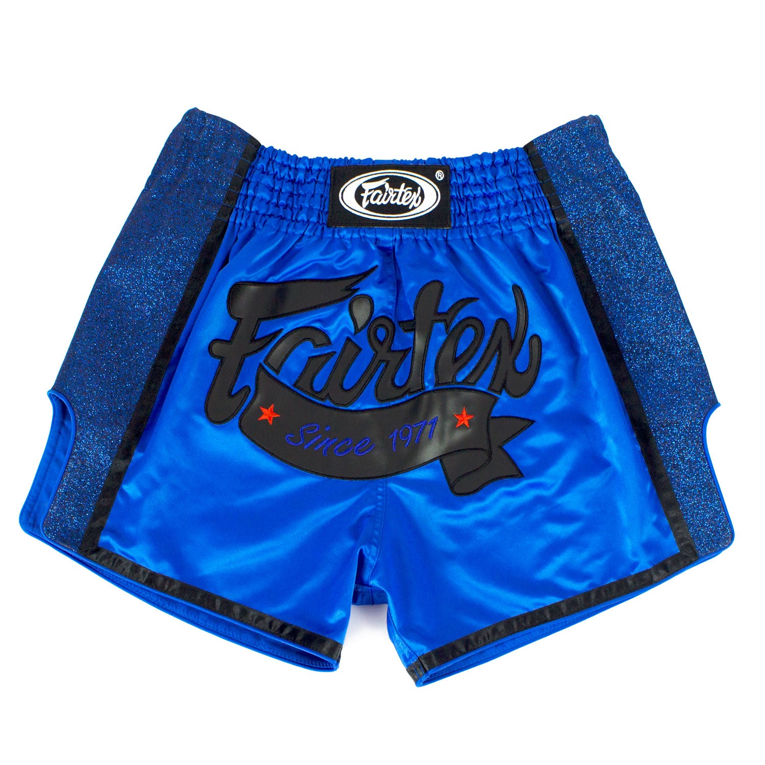 bs1702-fairtex-slim-fit-muaythai-shorts-royal-blue