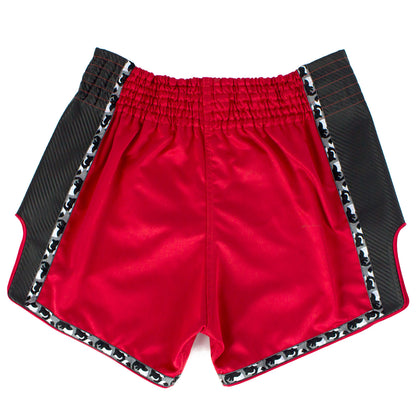 bs1703-fairtex-slim-fit-muaythai-shorts-red-black-2