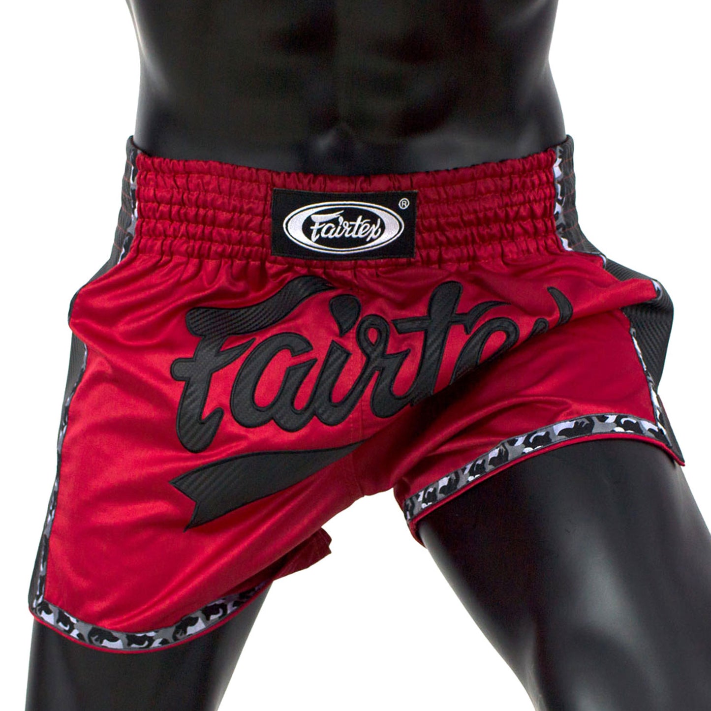 bs1703-fairtex-slim-fit-muaythai-shorts-red-black-3