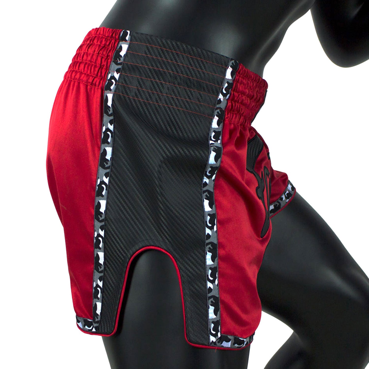 bs1703-fairtex-slim-fit-muaythai-shorts-red-black-4