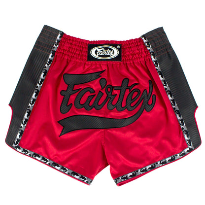 bs1703-fairtex-slim-fit-muaythai-shorts-red-black