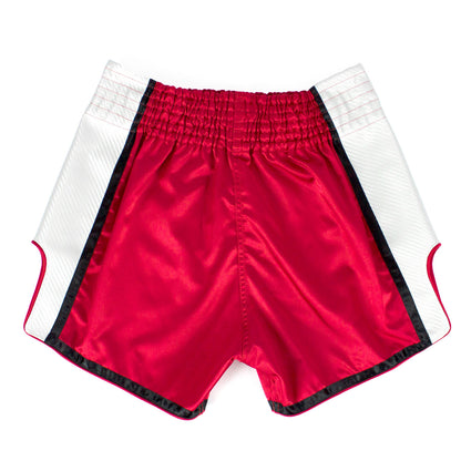 bs1704-fairtex-slim-fit-muaythai-shorts-red-white-2