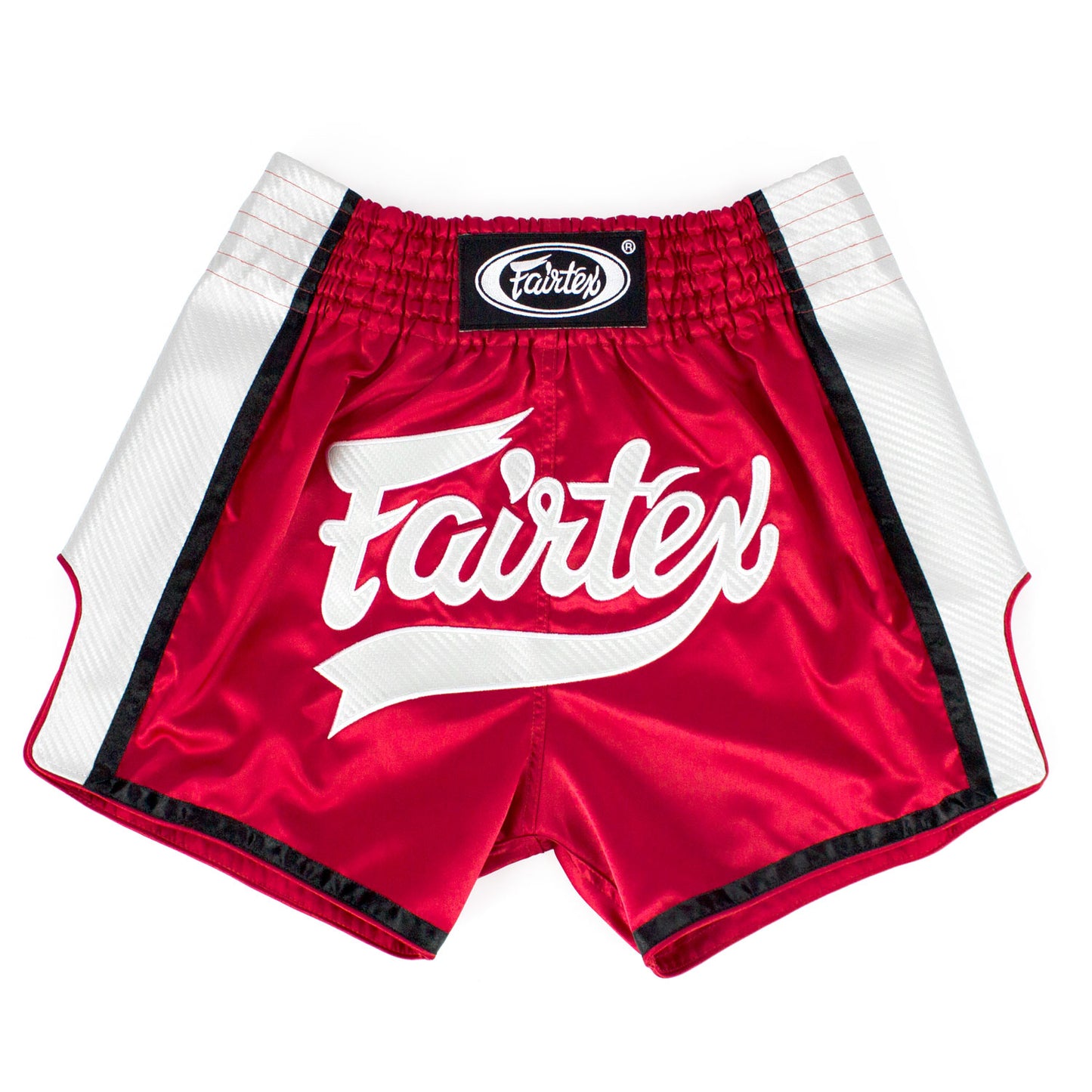 bs1704-fairtex-slim-fit-muaythai-shorts-red-white