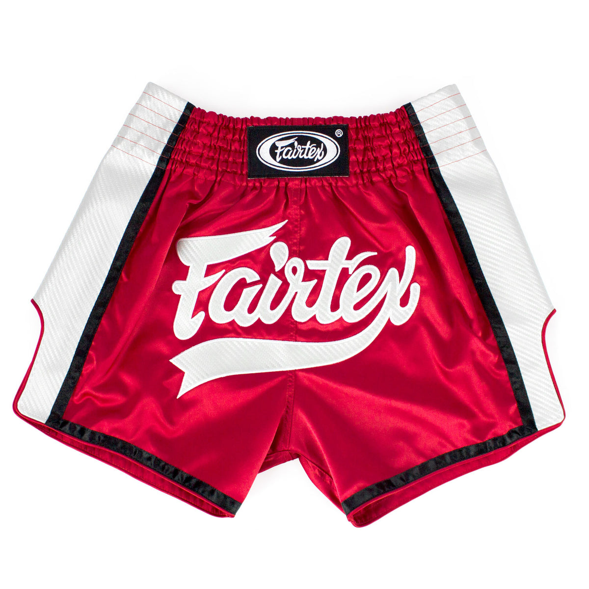 bs1704-fairtex-slim-fit-muaythai-shorts-red-white