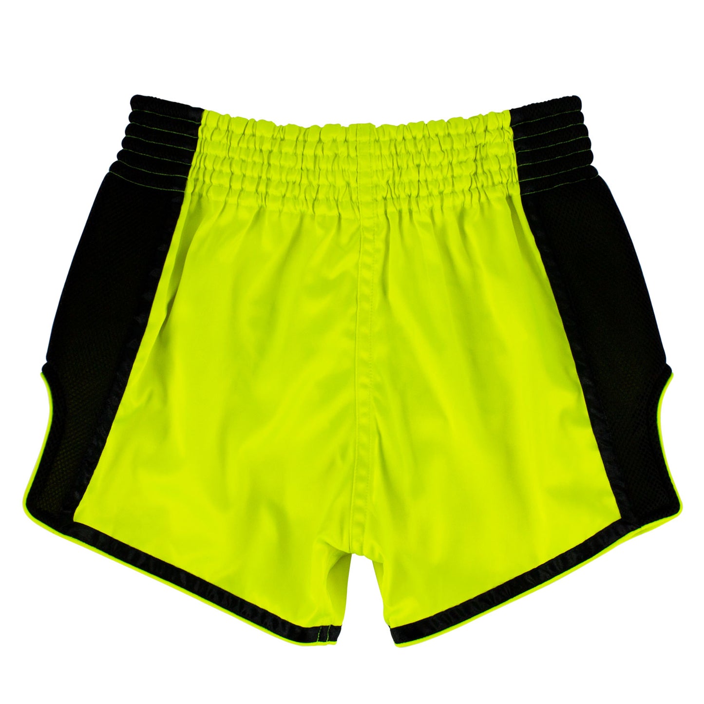 bs1706-fairtex-slim-fit-muaythai-shorts-lime-green-2