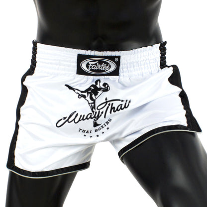 bs1707-fairtex-slim-fit-muaythai-shorts-white-3