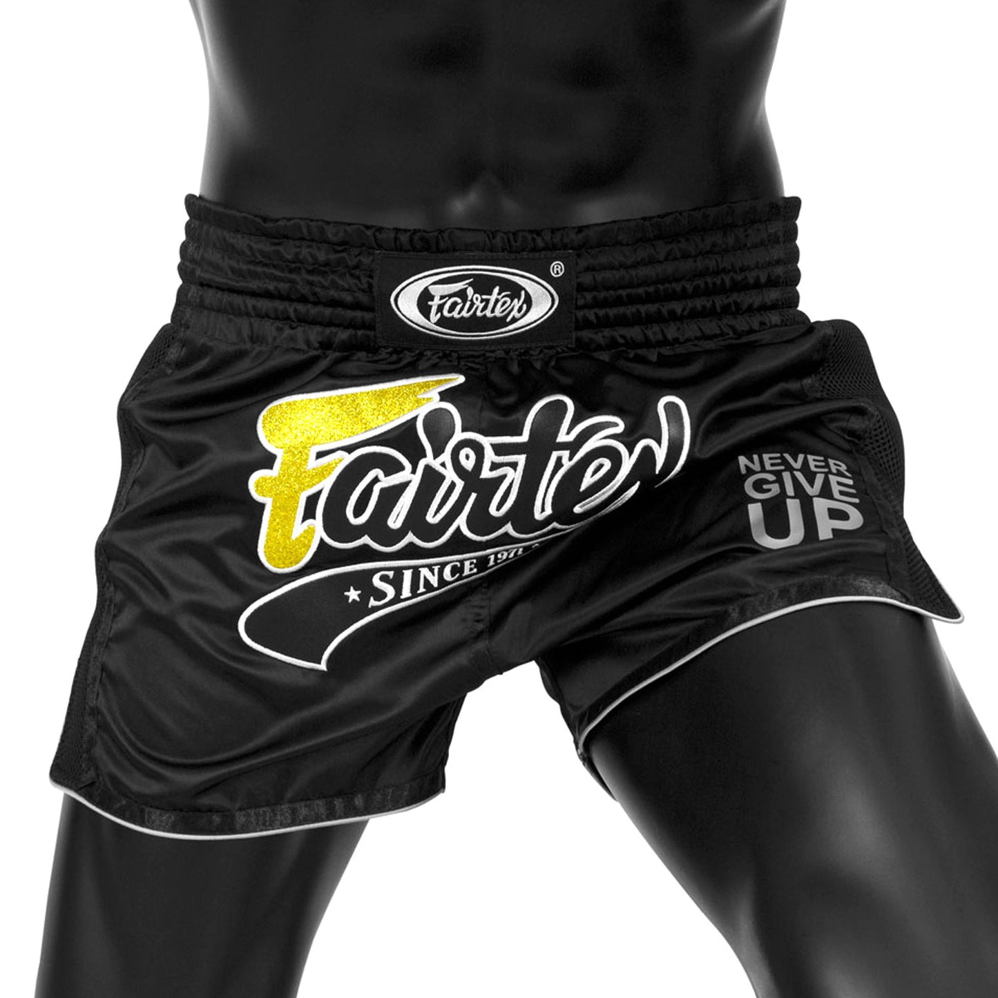 bs1708-fairtex-slim-fit-muaythai-shorts-black-3