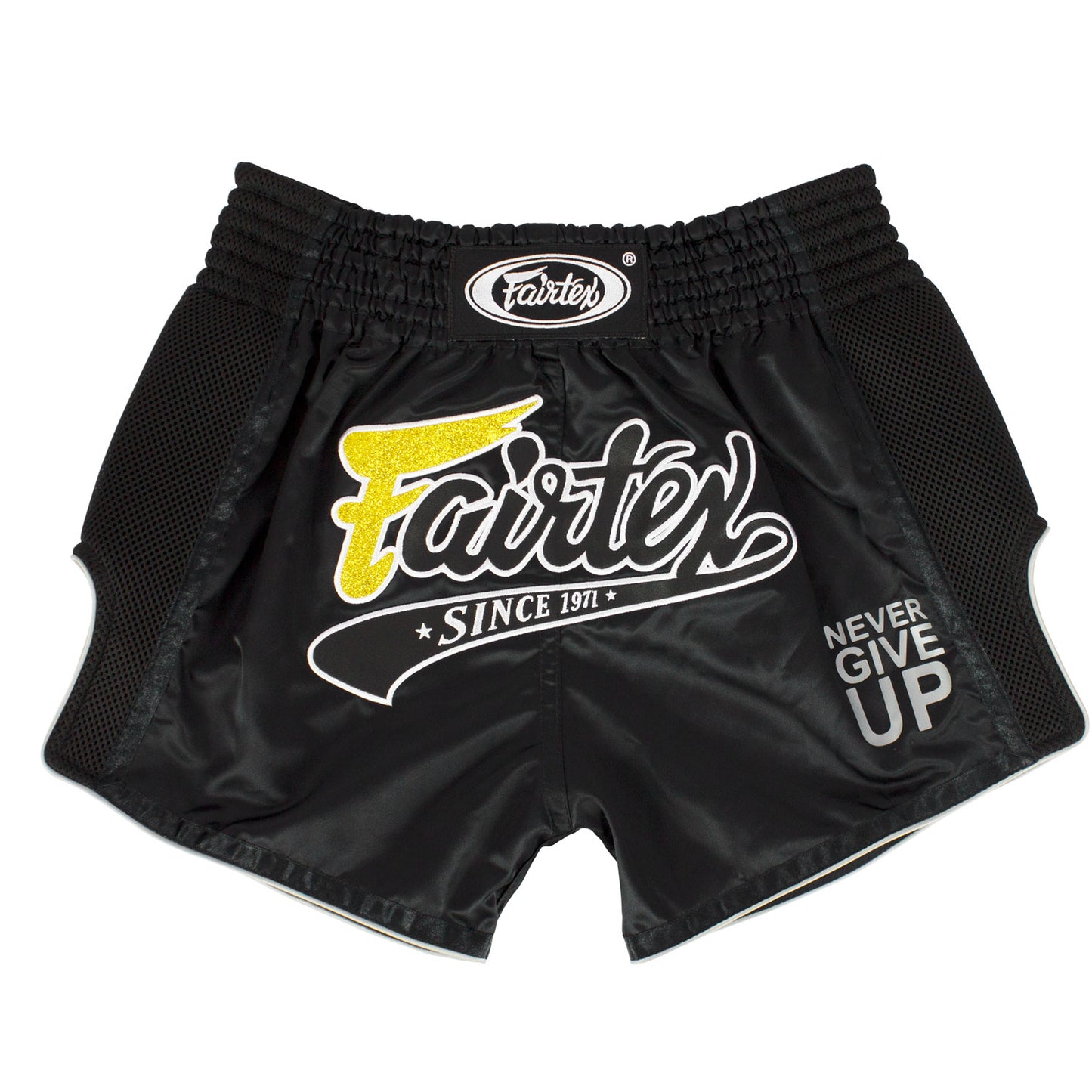 bs1708-fairtex-slim-fit-muaythai-shorts-black