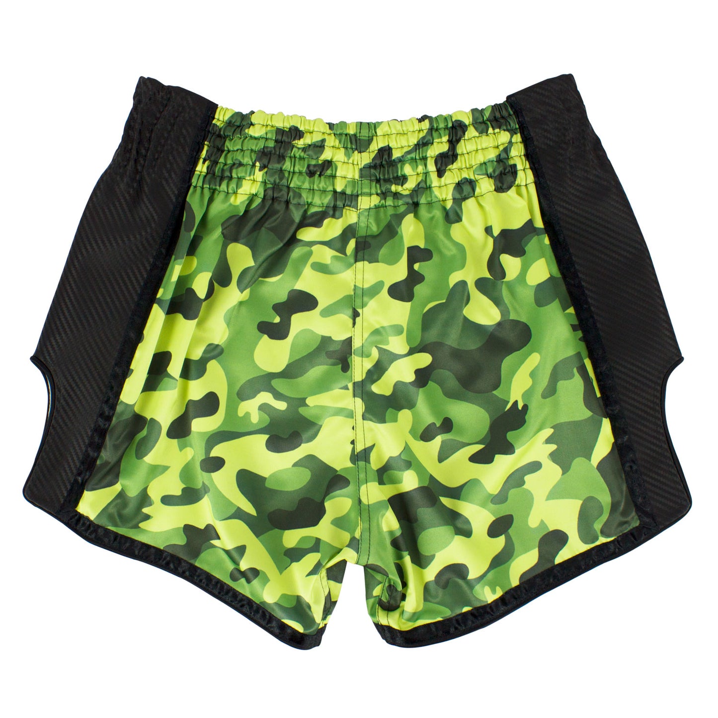 bs1710-fairtex-slim-fit-muaythai-shorts-green-camo-2