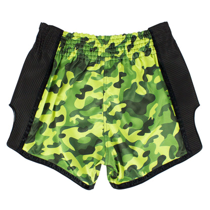 bs1710-fairtex-slim-fit-muaythai-shorts-green-camo-2