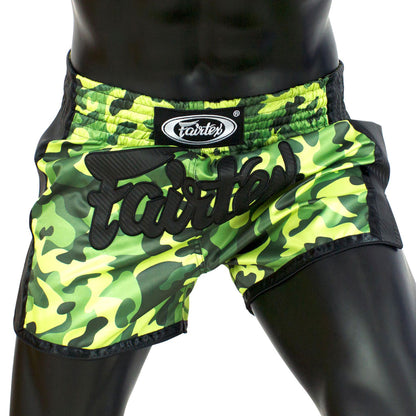 bs1710-fairtex-slim-fit-muaythai-shorts-green-camo-3