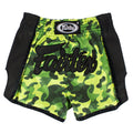 bs1710-fairtex-slim-fit-muaythai-shorts-green-camo