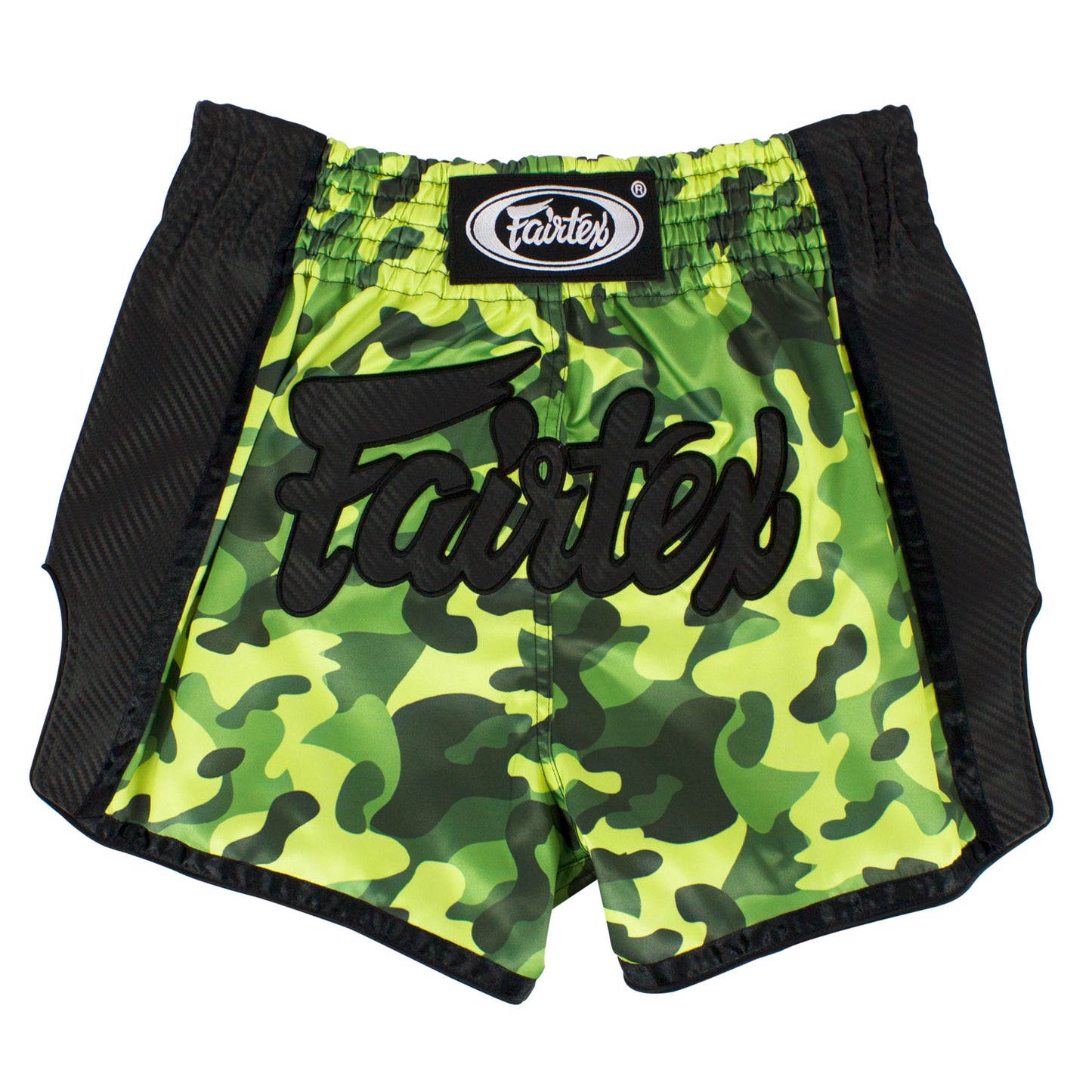 bs1710-fairtex-slim-fit-muaythai-shorts-green-camo