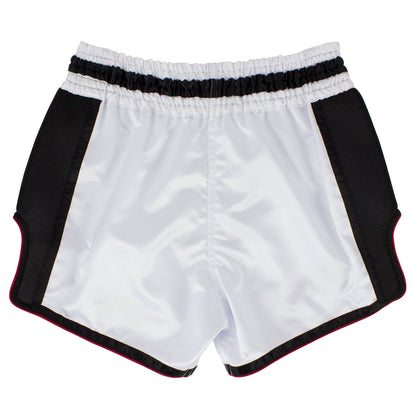 bs1712-fairtex-slim-fit-muaythai-shorts-vanorn-2