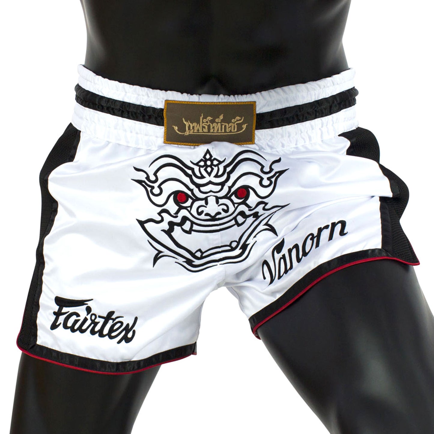 bs1712-fairtex-slim-fit-muaythai-shorts-vanorn-3