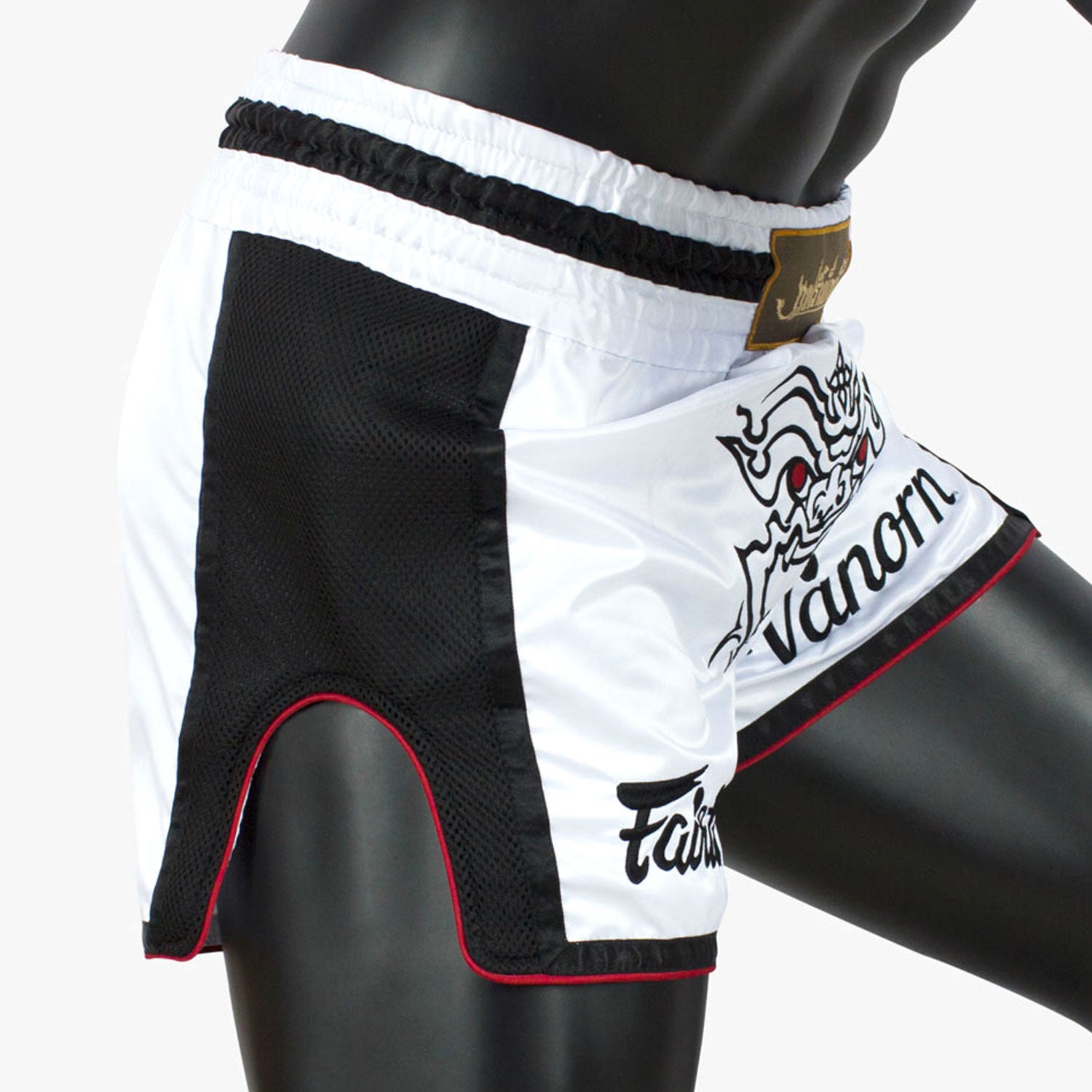 bs1712-fairtex-slim-fit-muaythai-shorts-vanorn-4