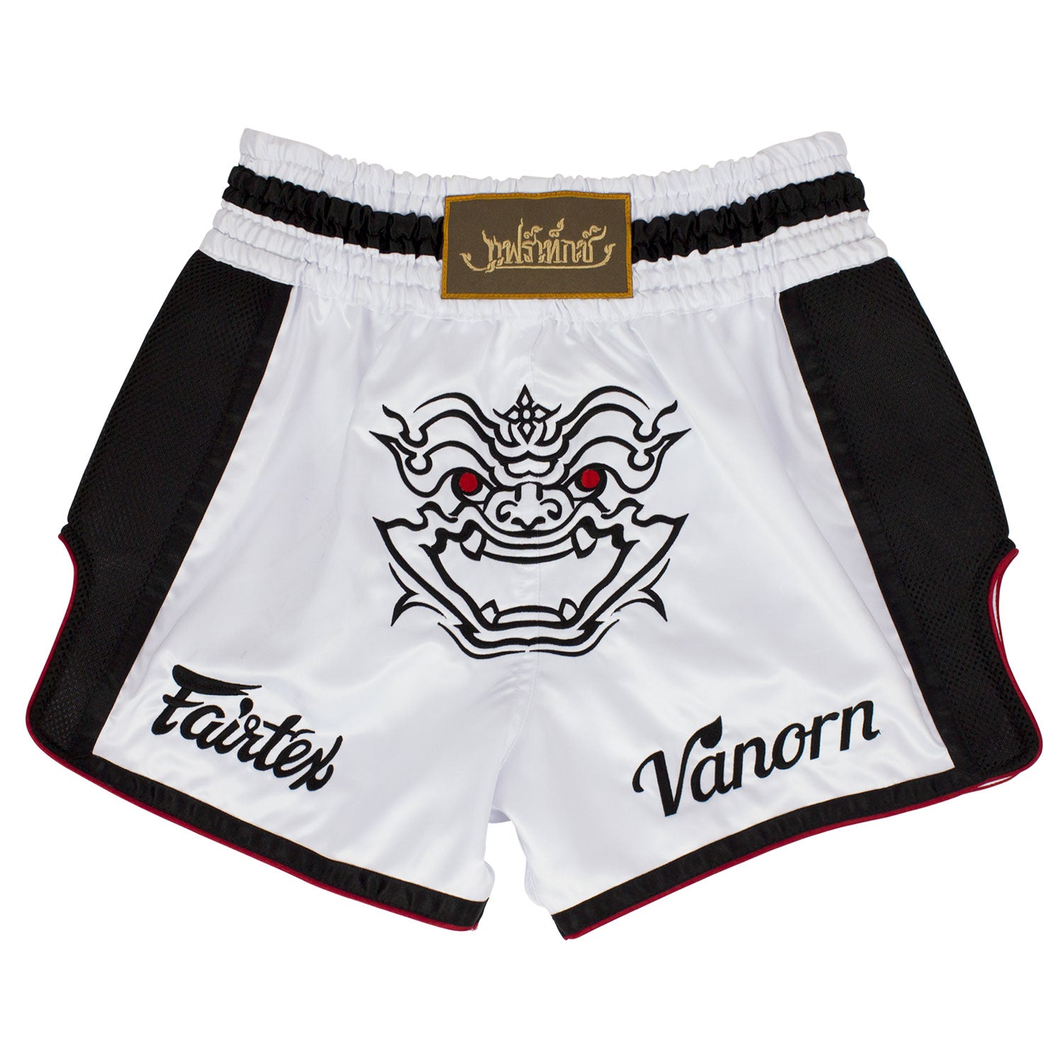 bs1712-fairtex-slim-fit-muaythai-shorts-vanorn