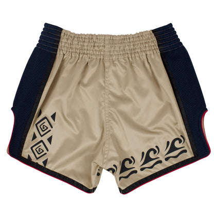 bs1713-fairtex-slim-fit-muaythai-shorts-khaki-2