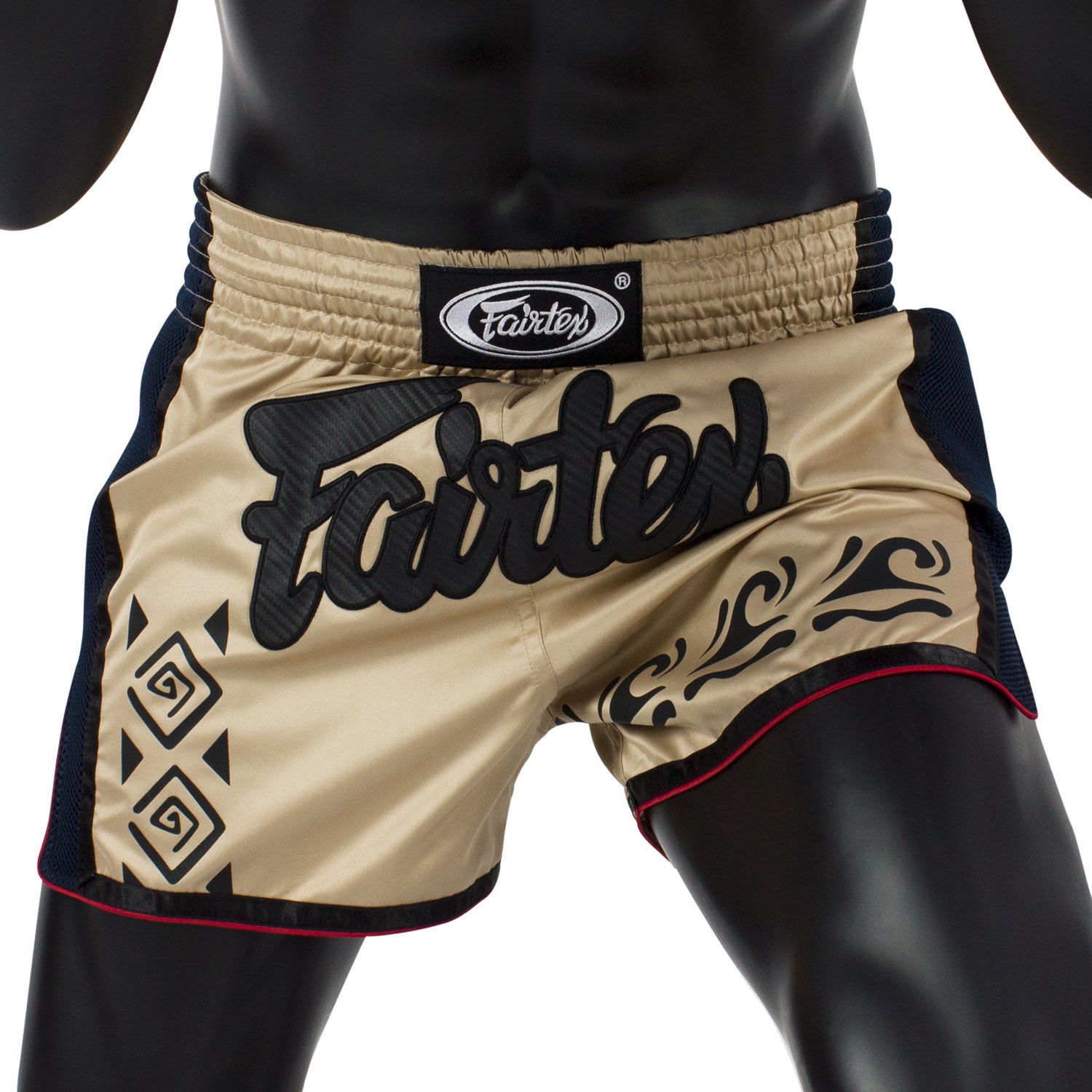 bs1713-fairtex-slim-fit-muaythai-shorts-khaki-3