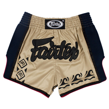 bs1713-fairtex-slim-fit-muaythai-shorts-khaki