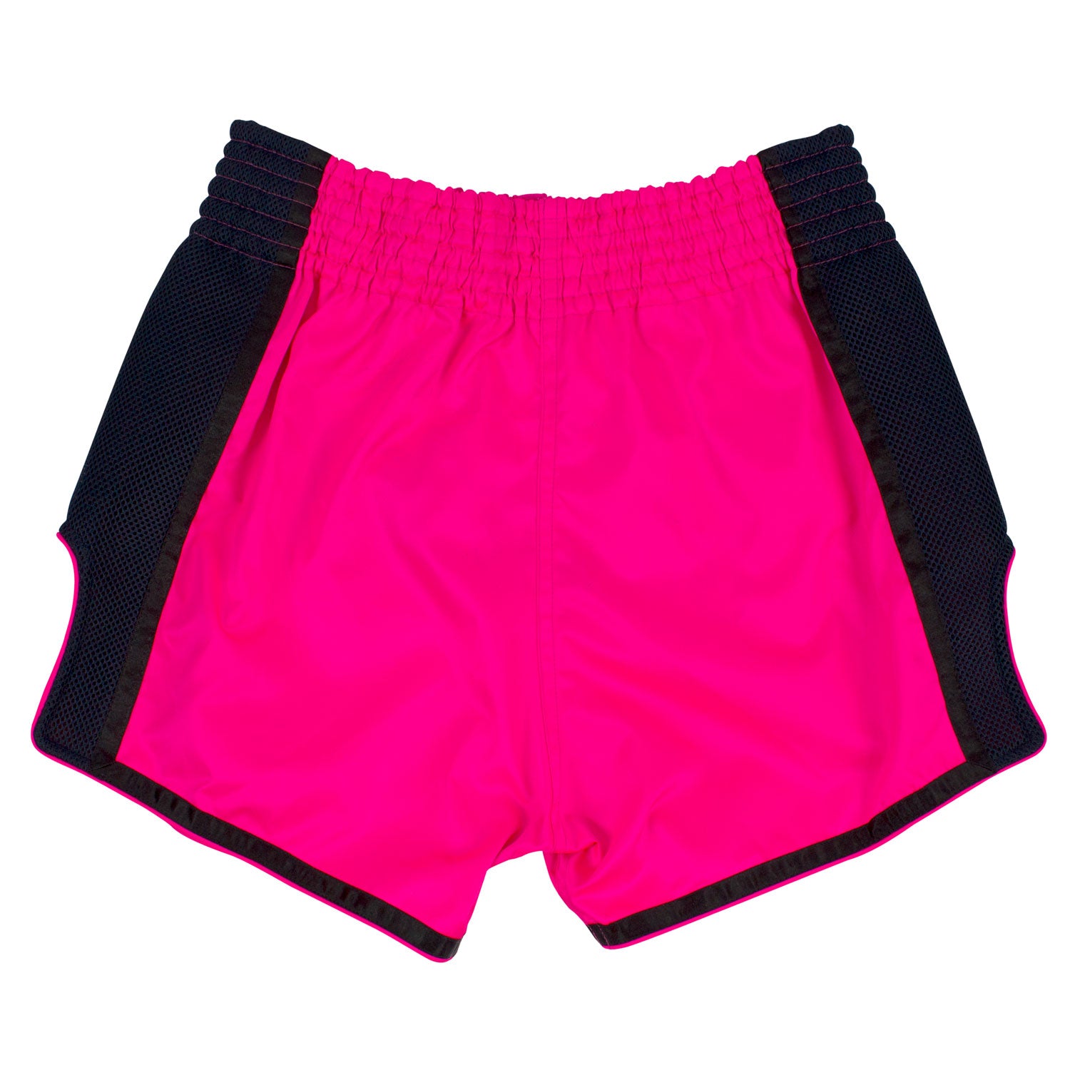 bs1714-fairtex-slim-fit-muaythai-shorts-pink-2