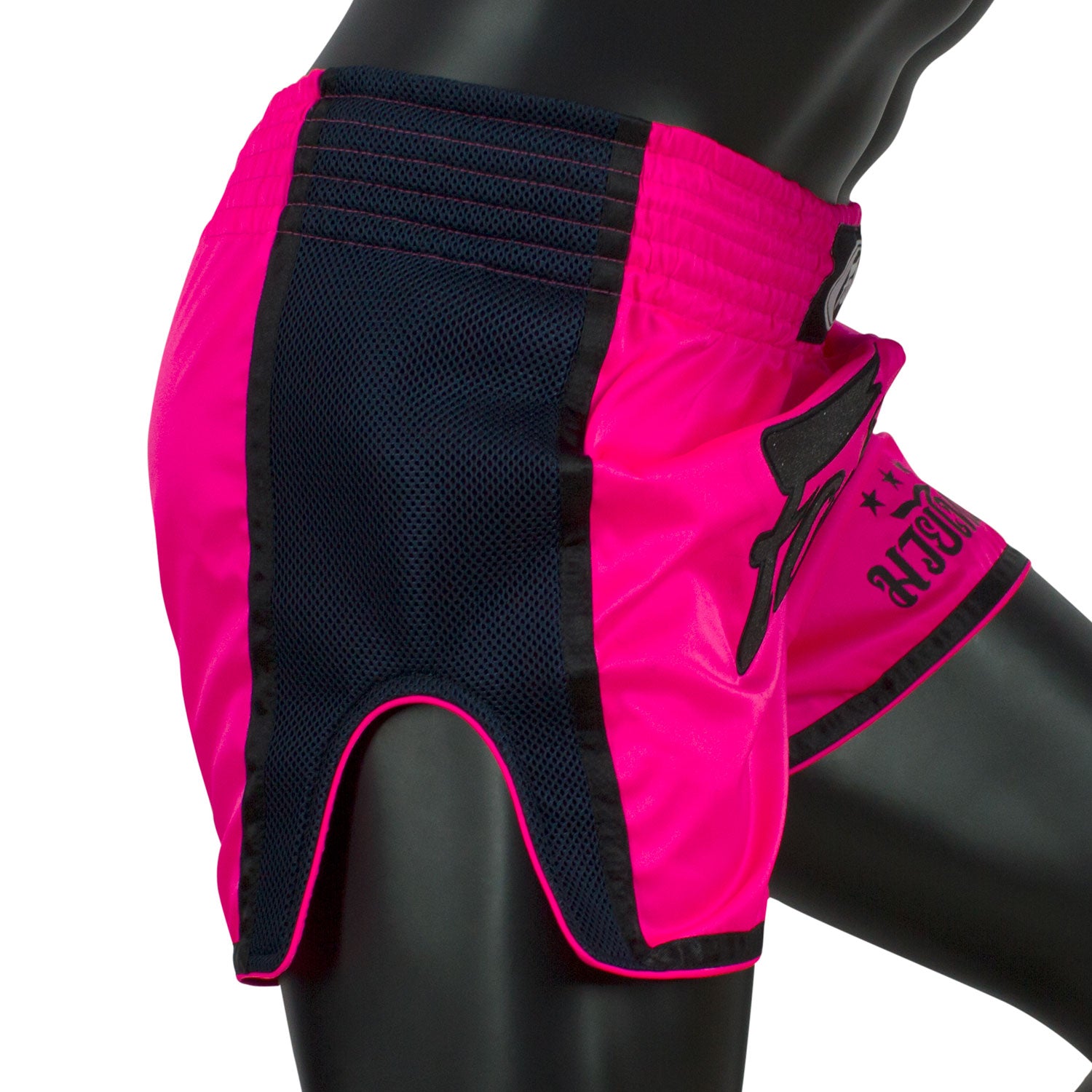 bs1714-fairtex-slim-fit-muaythai-shorts-pink-4