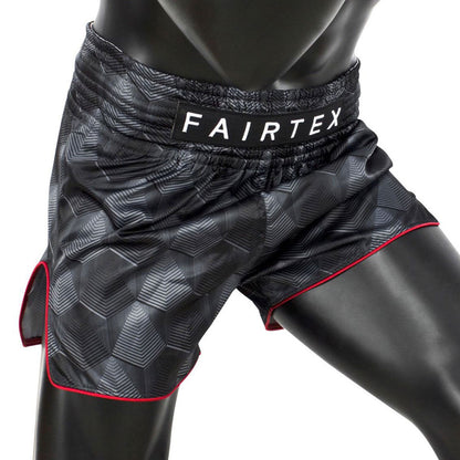 bs1901-fairtex-black-stealth-muaythai-shorts-4