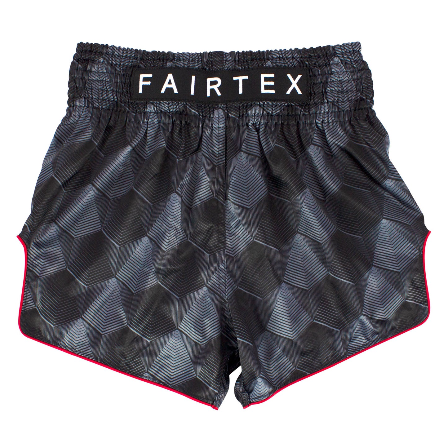 bs1901-fairtex-black-stealth-muaythai-shorts