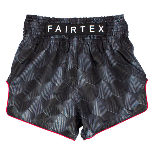 bs1901-fairtex-black-stealth-muaythai-shorts