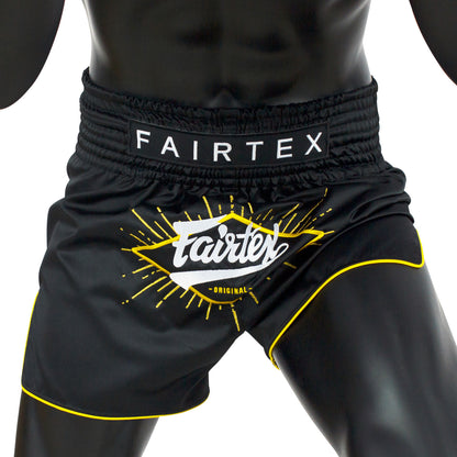 bs1903-fairtex-focus-muaythai-shorts-3